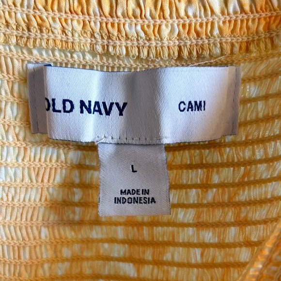 Summer Midi Dress from Old Navy - Picture 5 of 5